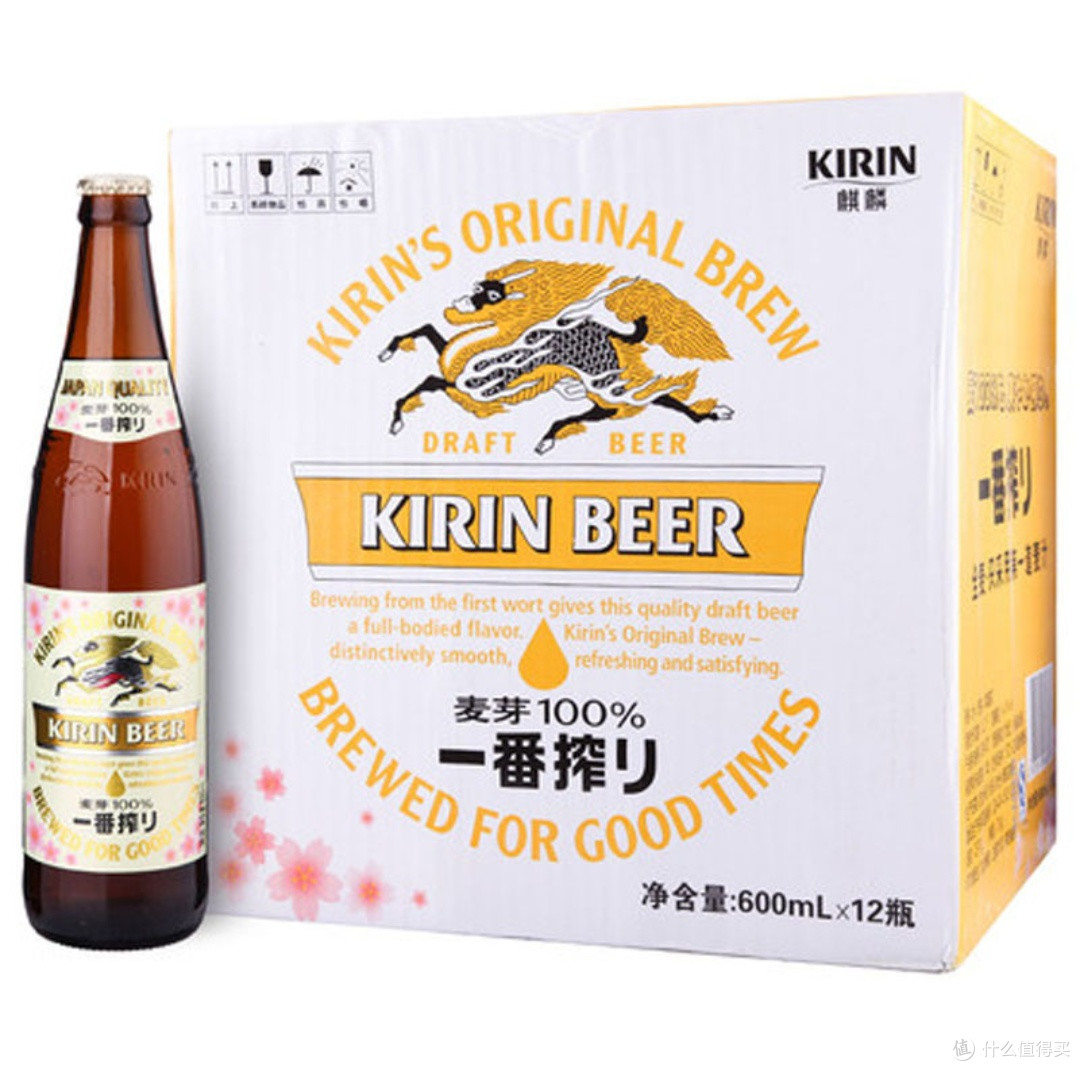 属于打工人的下班微醺酒单