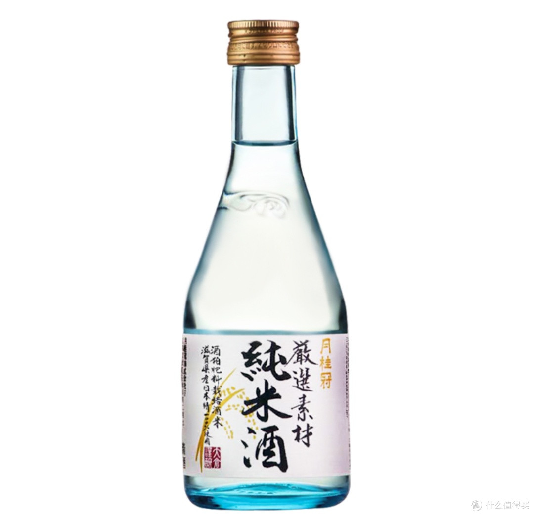 属于打工人的下班微醺酒单