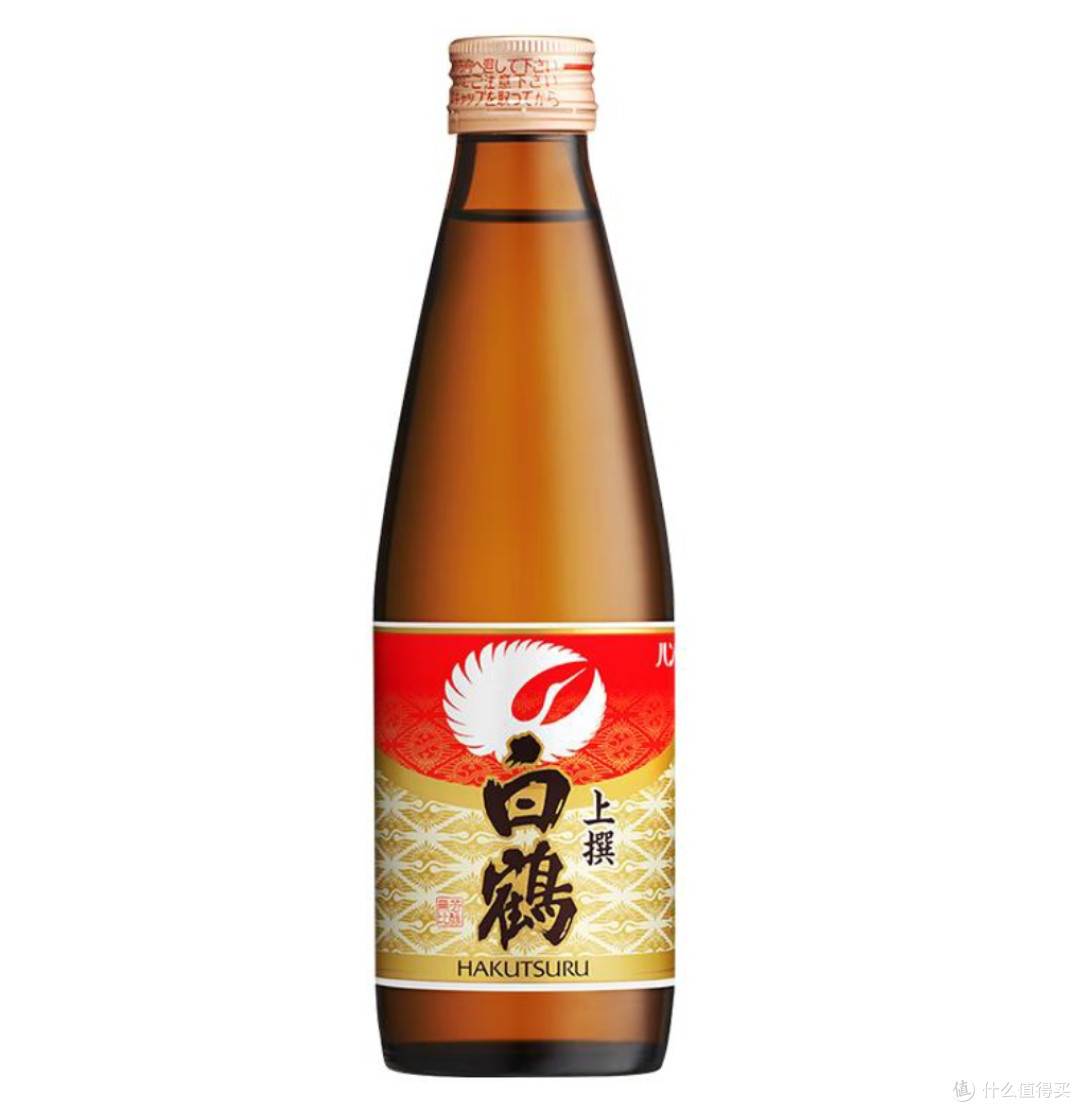 属于打工人的下班微醺酒单