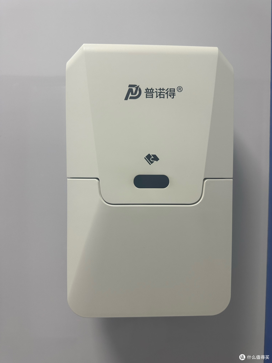 装家用充电桩之前看完这篇，少花几千冤枉钱