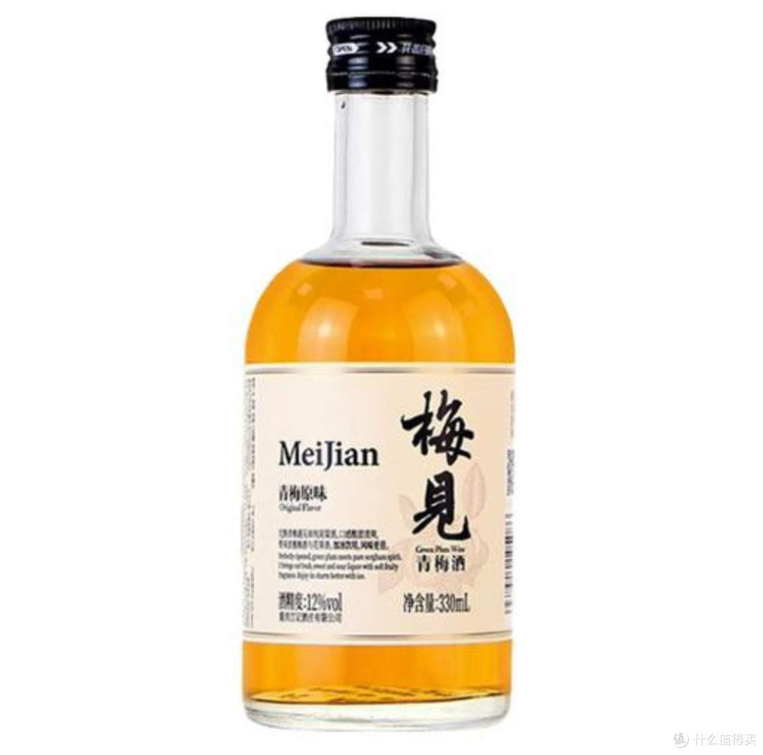 属于打工人的下班微醺酒单