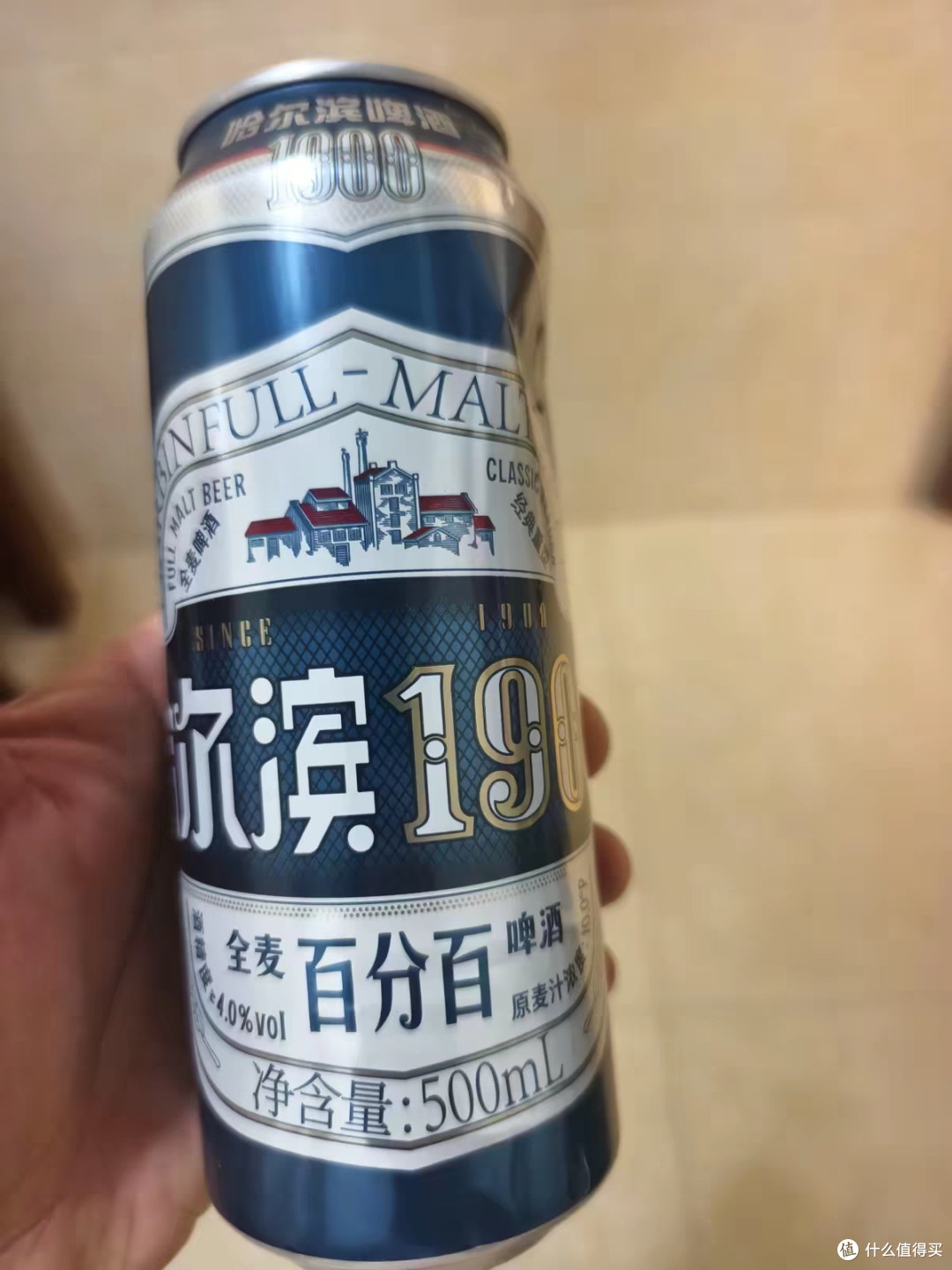 全麦啤酒搭配烧烤海鲜的味觉体验