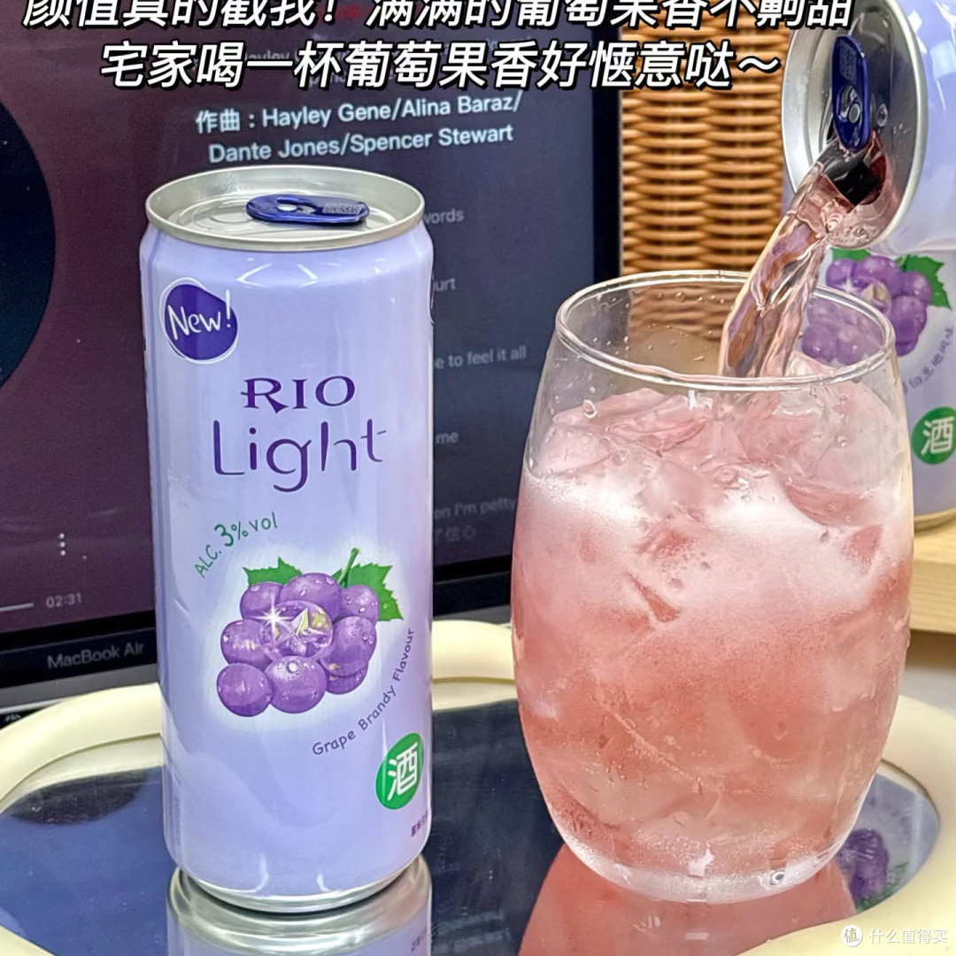 母亲独处时光的微醺治愈