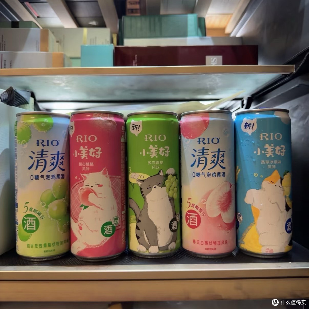 母亲独处时光的微醺治愈