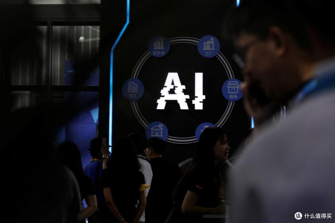 AI行业高强度兑现:模型跃迁、智能体风险与资本监管