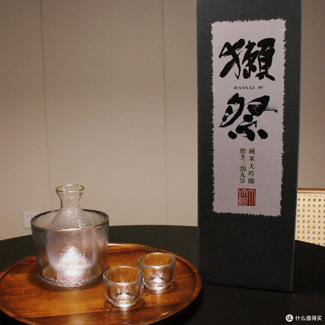 在家复刻居酒屋,二十块就能微醺一整晚