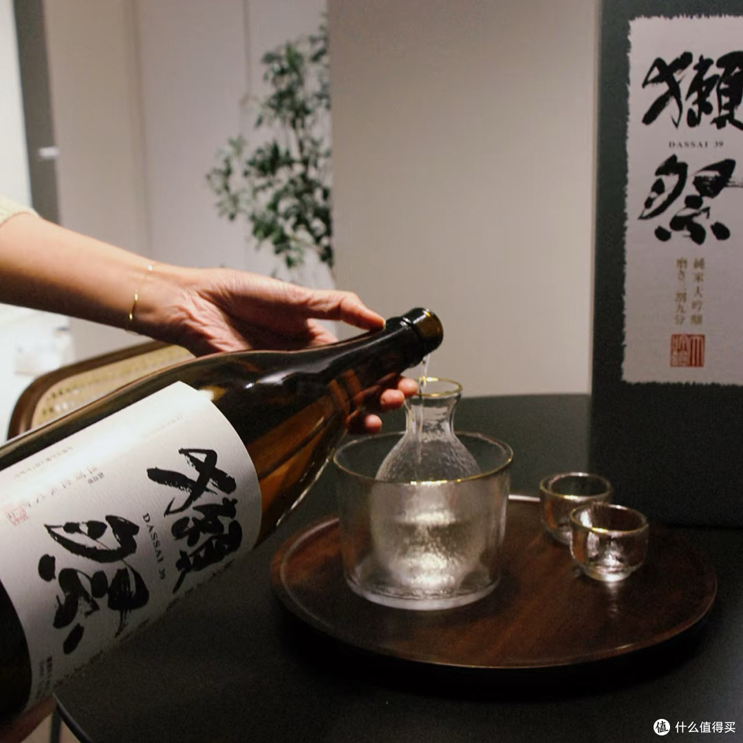 在家复刻居酒屋,二十块就能微醺一整晚