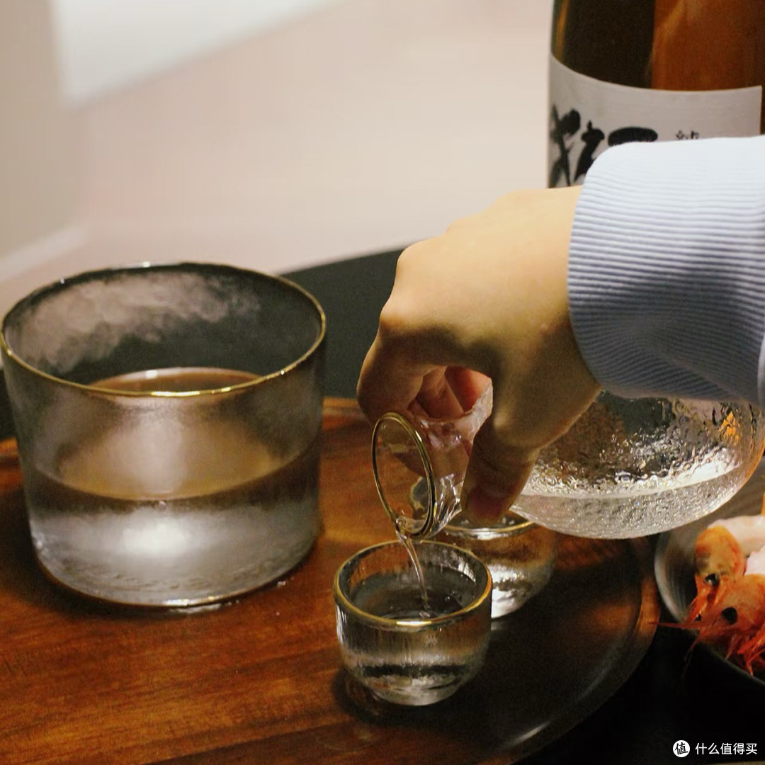 在家复刻居酒屋,二十块就能微醺一整晚