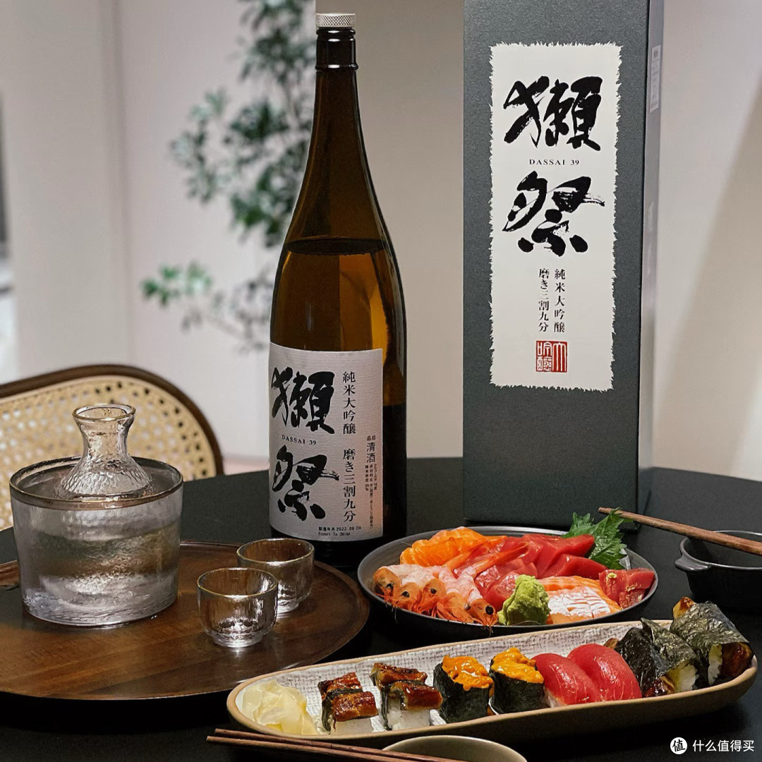 在家复刻居酒屋,二十块就能微醺一整晚