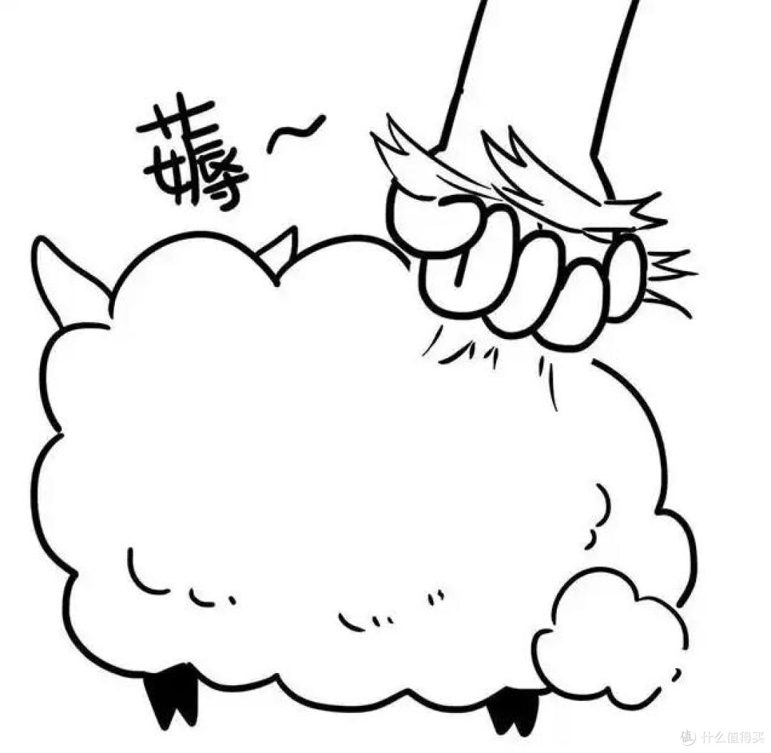 闲鱼是国内暗网?听完朋友的经历,我一身冷汗