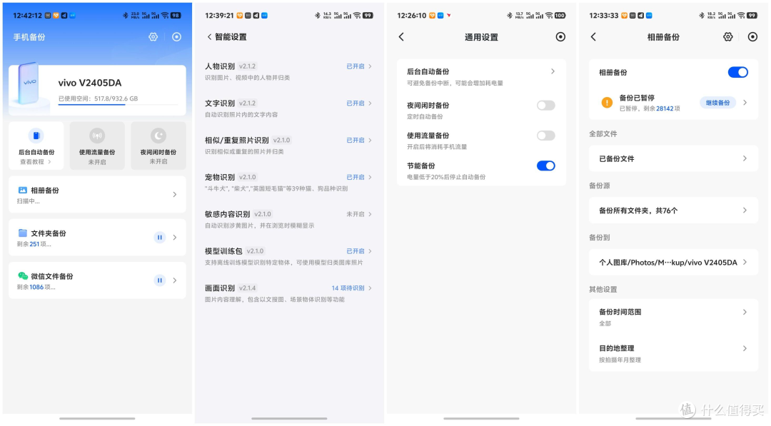 适合普通人的长期存储方案究竟是什么?买大容量硬盘就能解决么?