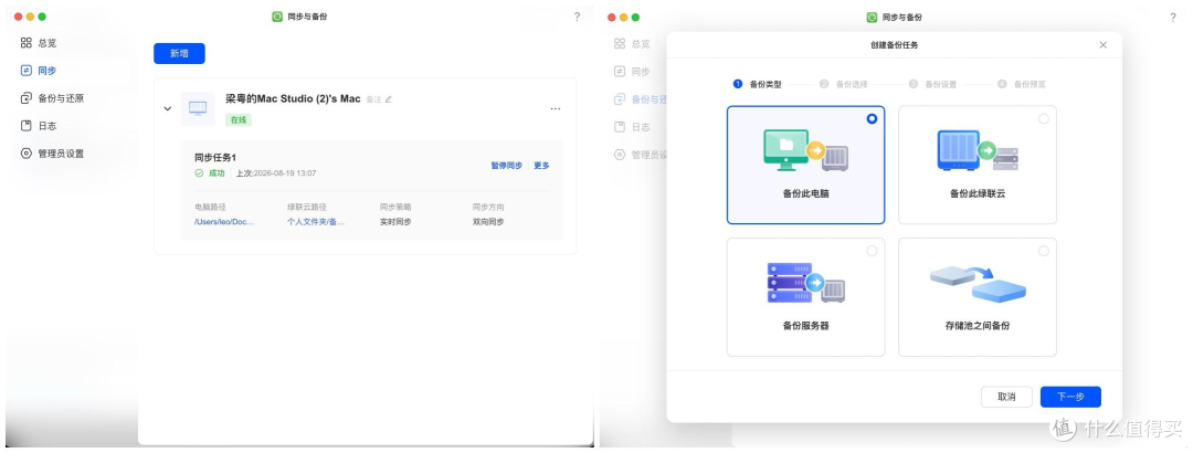 适合普通人的长期存储方案究竟是什么?买大容量硬盘就能解决么?