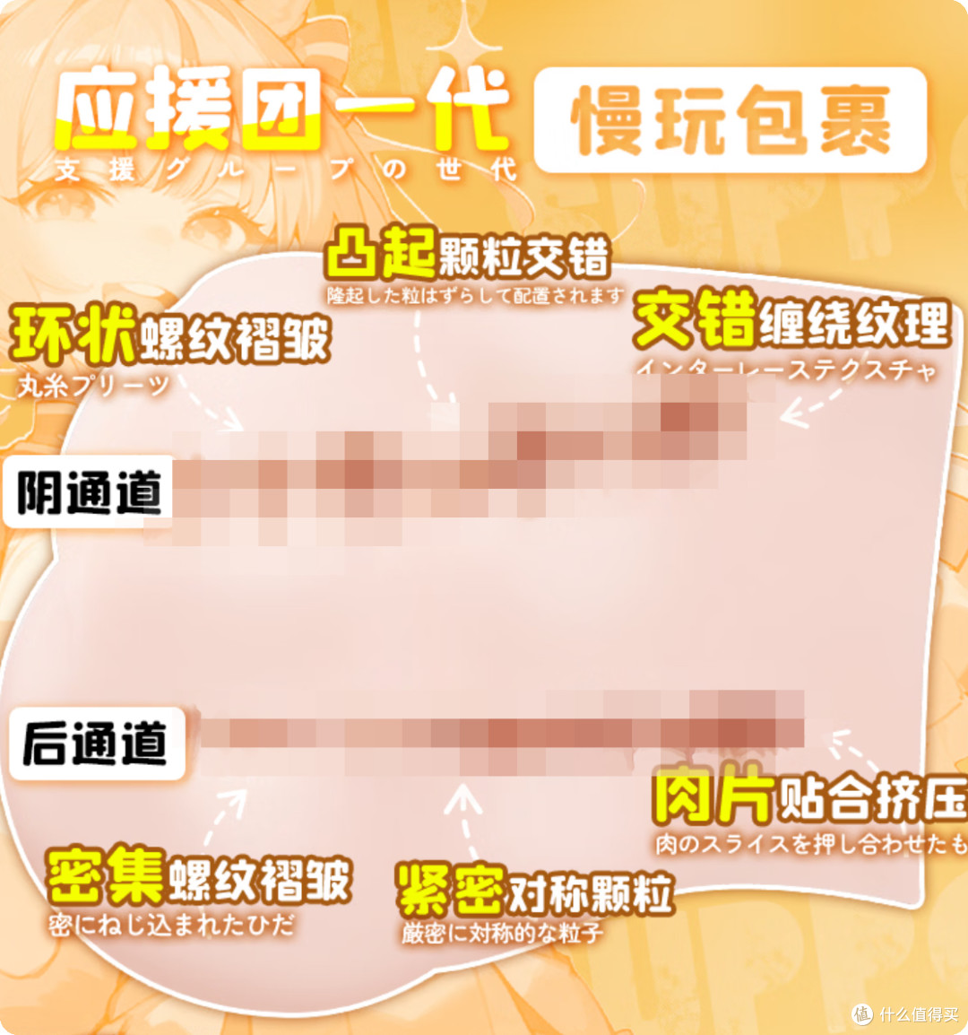 大臀模真是越重越爽?从1.8kg升级到2.6kg,我决定给自己上点强度