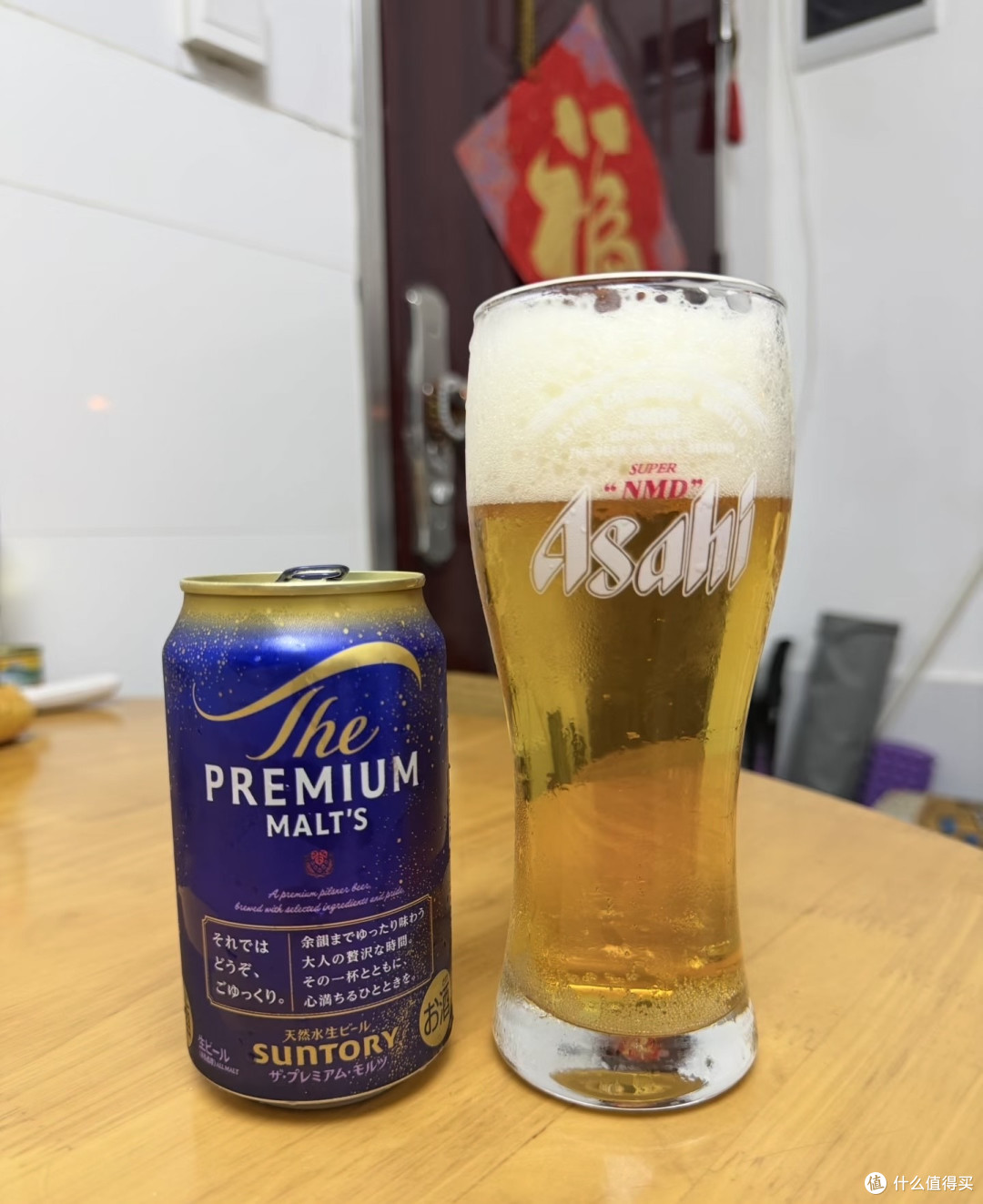 惠比寿喜力等啤酒口感分析