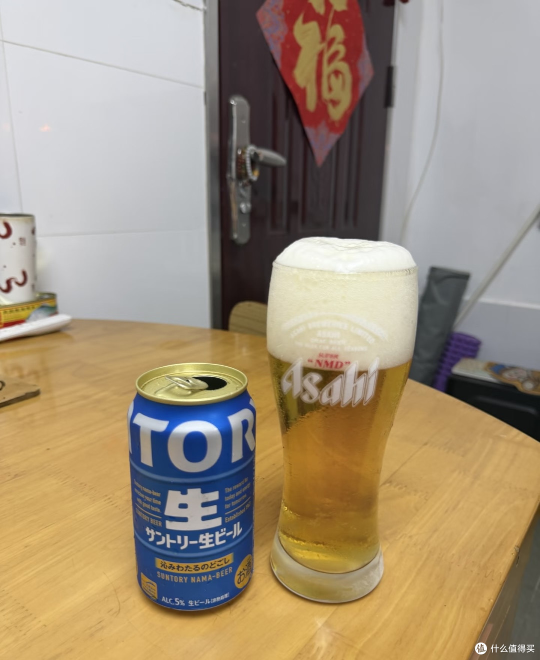 惠比寿喜力等啤酒口感分析