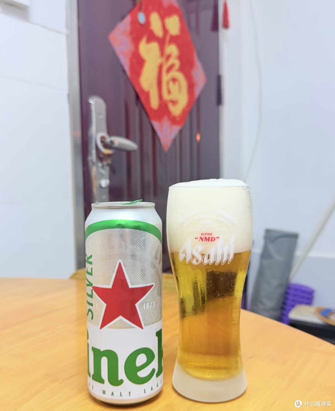 惠比寿喜力等啤酒口感分析