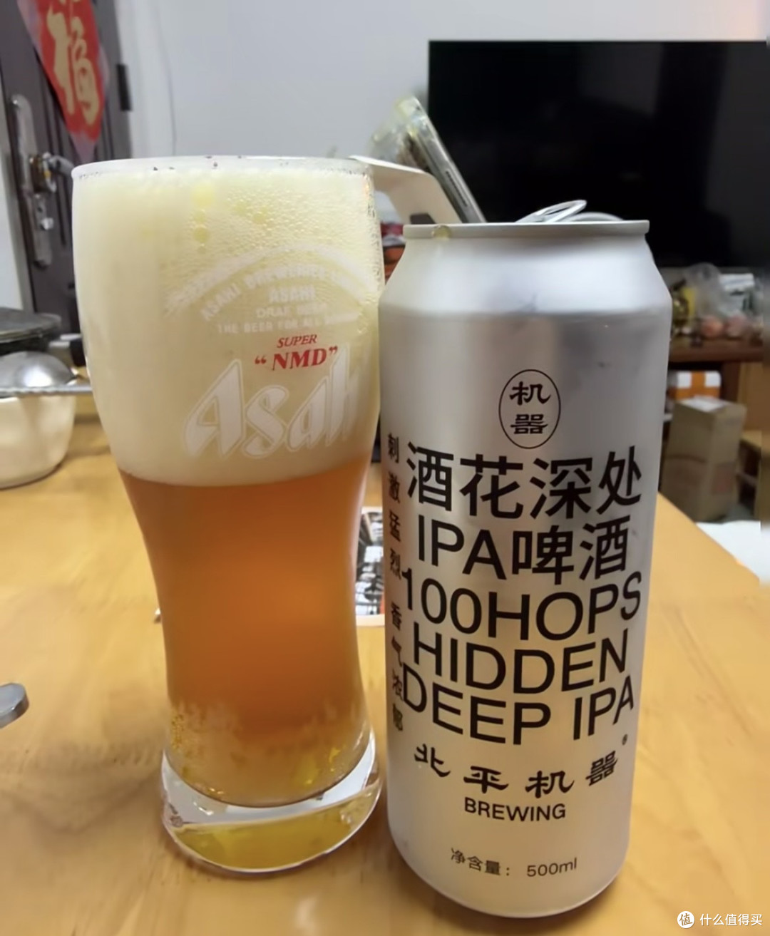 惠比寿喜力等啤酒口感分析