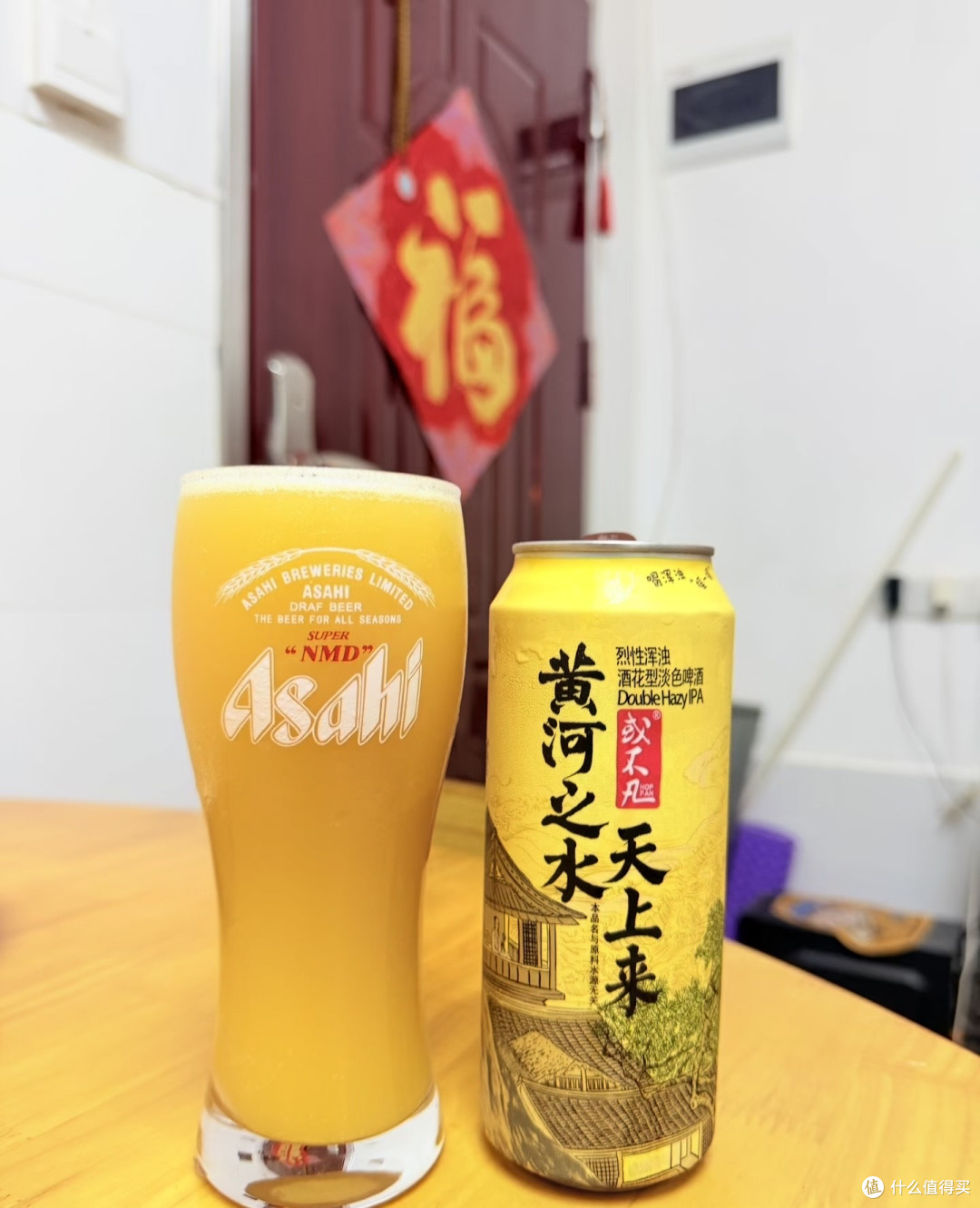 惠比寿喜力等啤酒口感分析