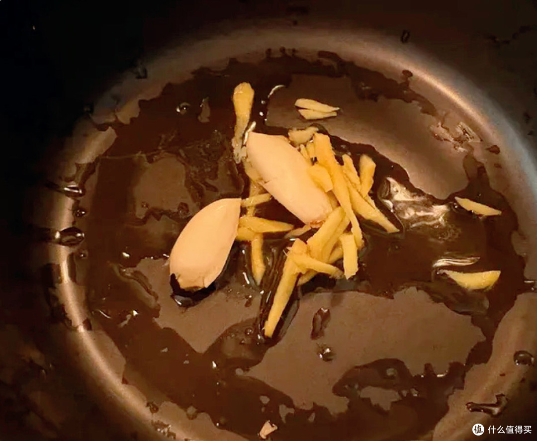 家传下酒菜|花蛤丝瓜煲:十几块鲜到跺脚,家常才是顶流