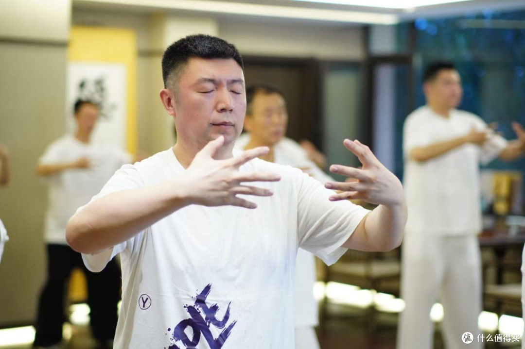 厚朴手记学习古法第23天
