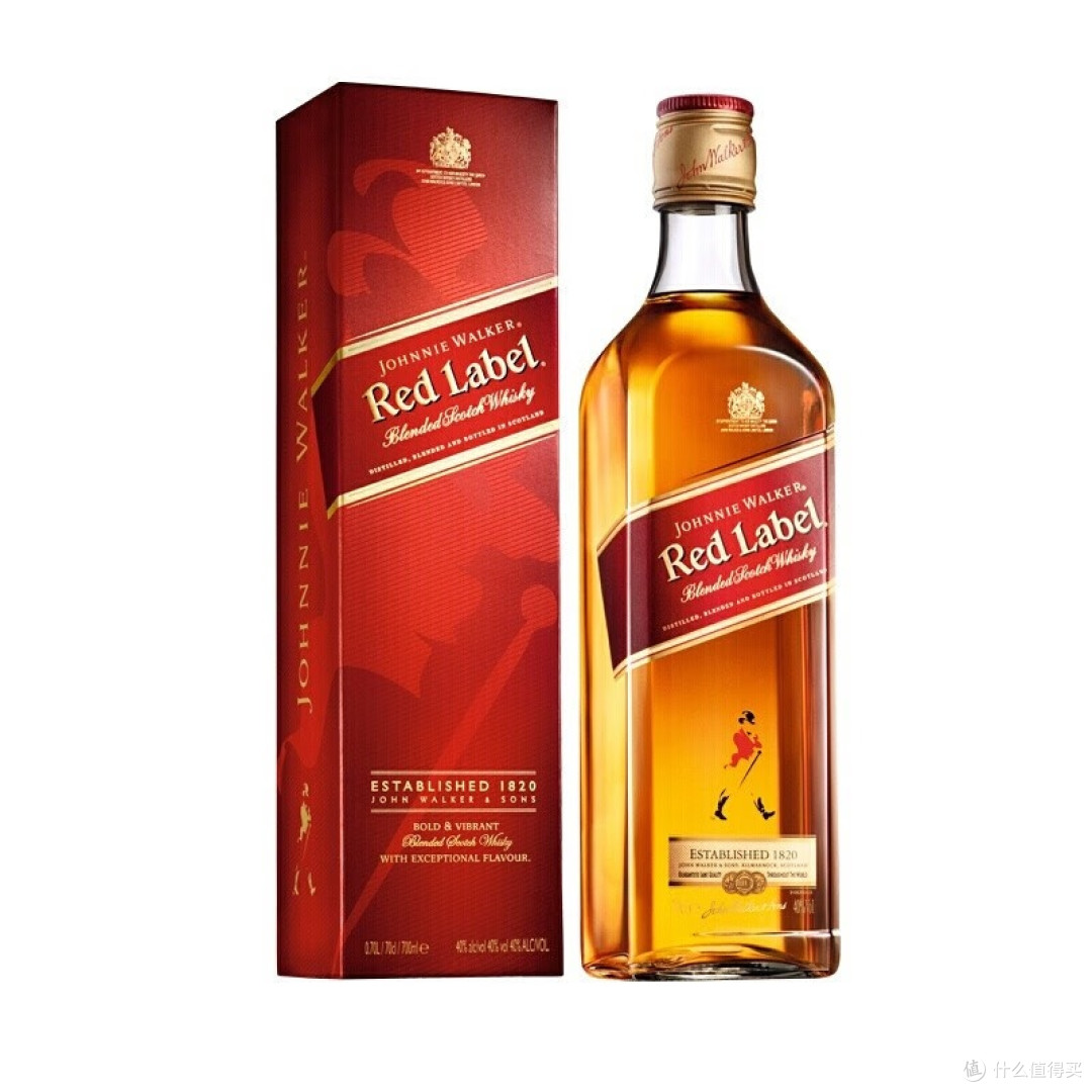 挖到性价比好酒｜百元价位，日常独饮刚刚好