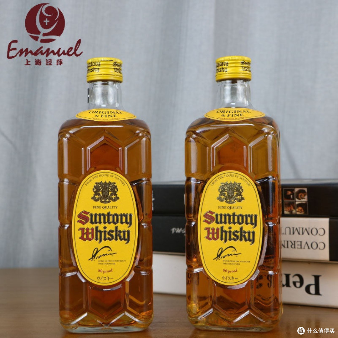 挖到性价比好酒｜百元价位，日常独饮刚刚好