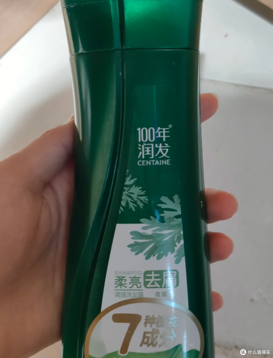 头屑反复?5款实测去屑洗发水,二硫化硒和高浓度植萃到底怎么选