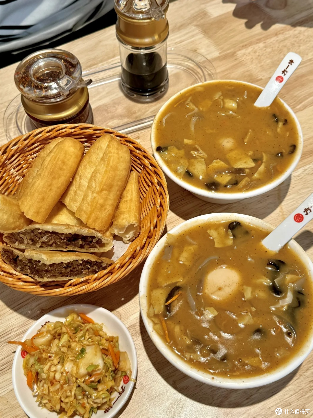 中国日常饮食 “最省钱” 的省份在哪?不是河南,饮食习惯是主因