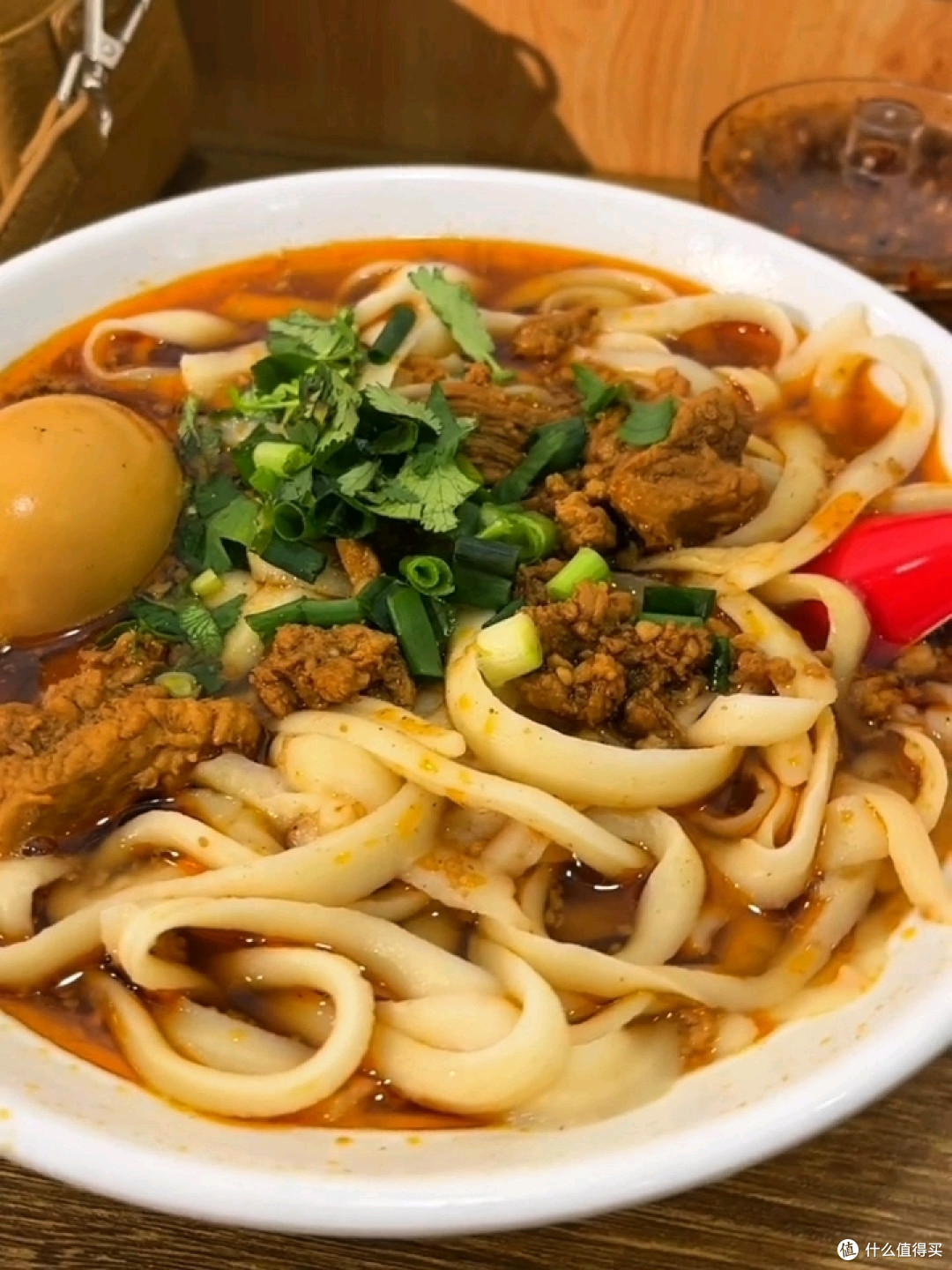 中国日常饮食 “最省钱” 的省份在哪?不是河南,饮食习惯是主因