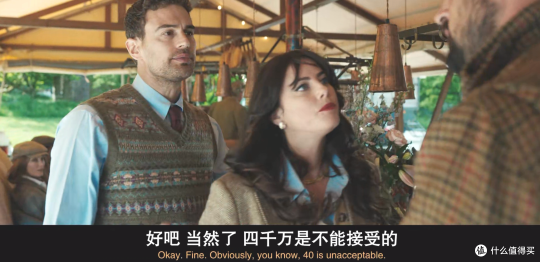 一次性放出全集,Netflix王牌美剧太过瘾了