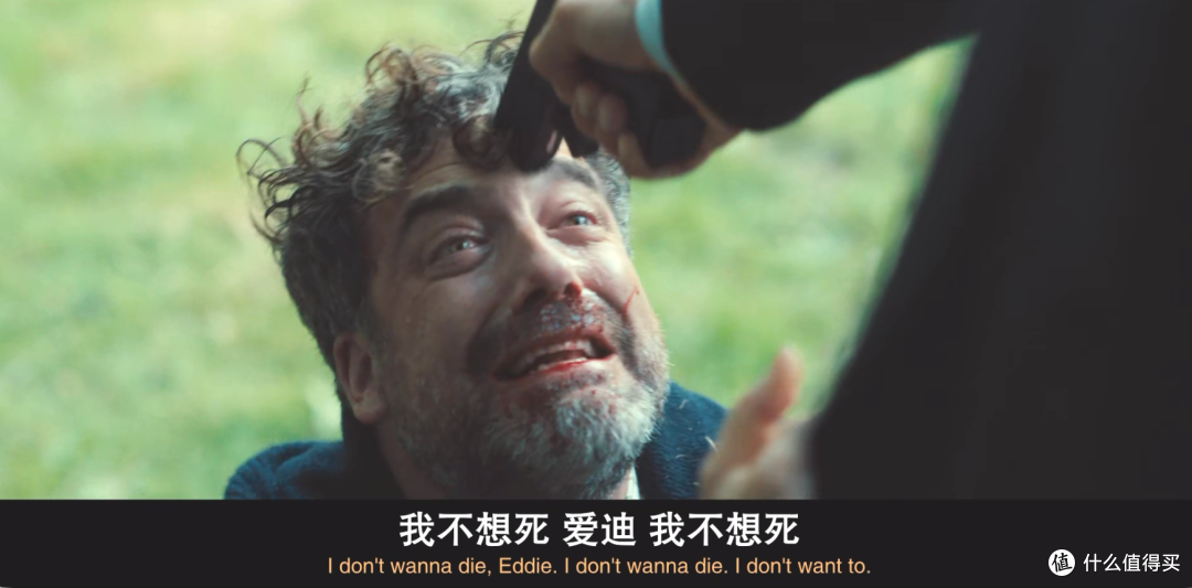 一次性放出全集,Netflix王牌美剧太过瘾了