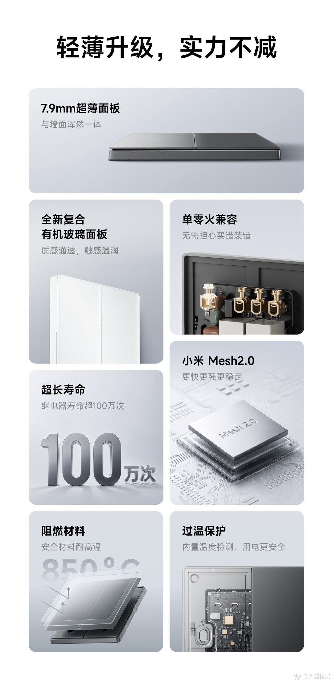 69元!小米新品上架:9月15日,正式发货