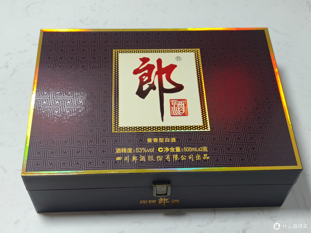 中秋节买白酒？一篇文章教会你变成一个称职的“买酒专家”！