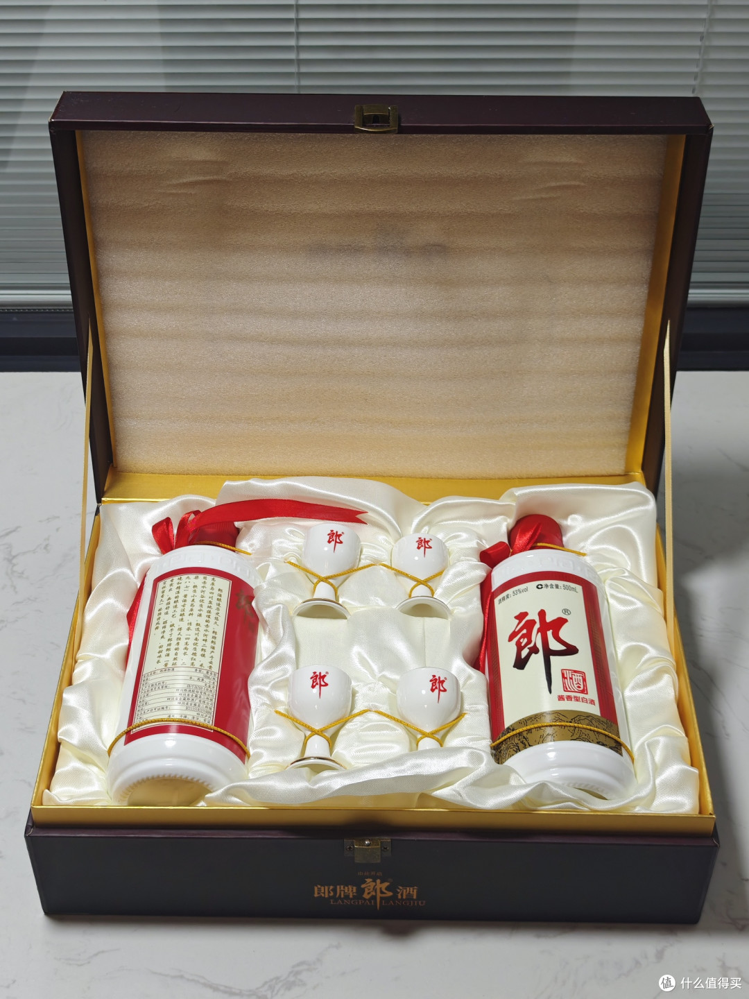 中秋节买白酒？一篇文章教会你变成一个称职的“买酒专家”！