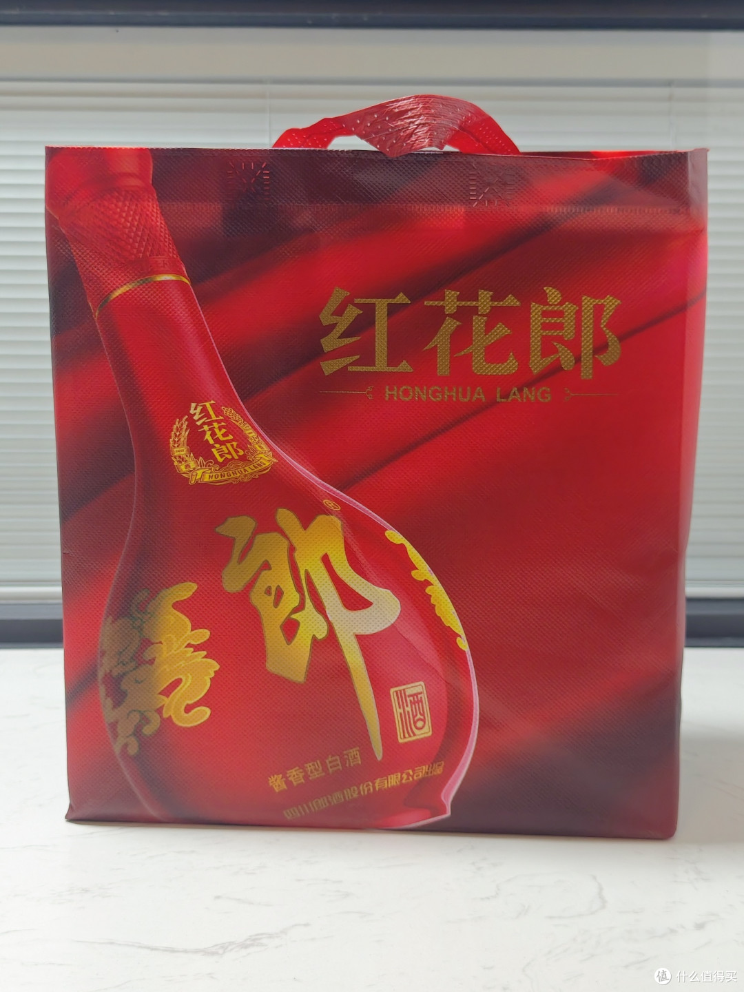 中秋节买白酒？一篇文章教会你变成一个称职的“买酒专家”！
