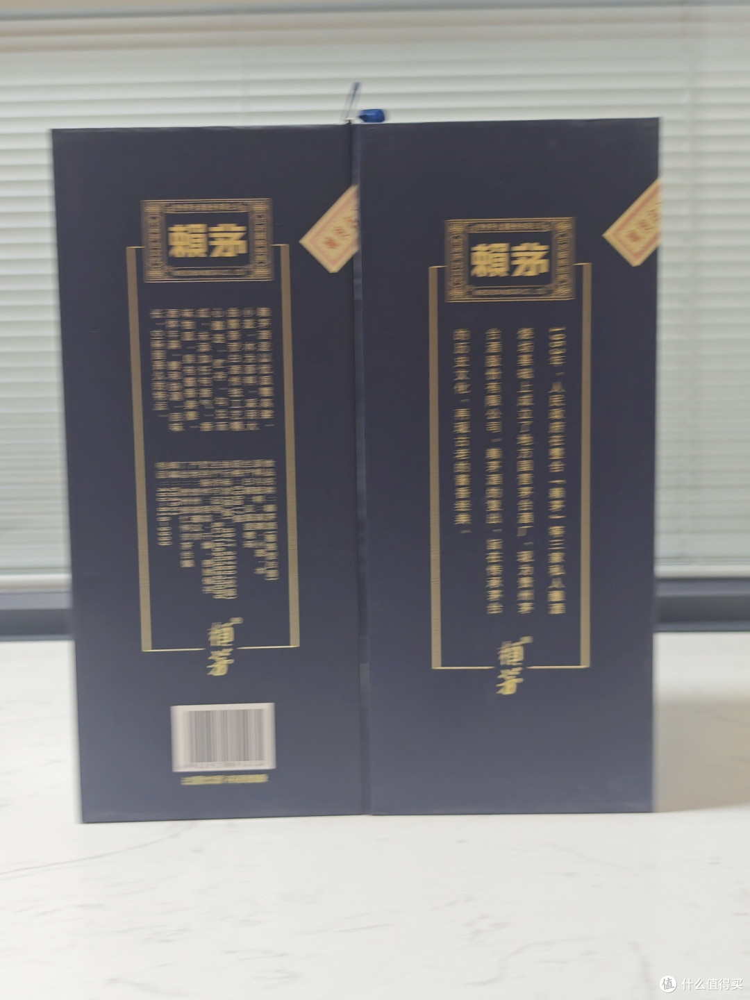 中秋节买白酒？一篇文章教会你变成一个称职的“买酒专家”！
