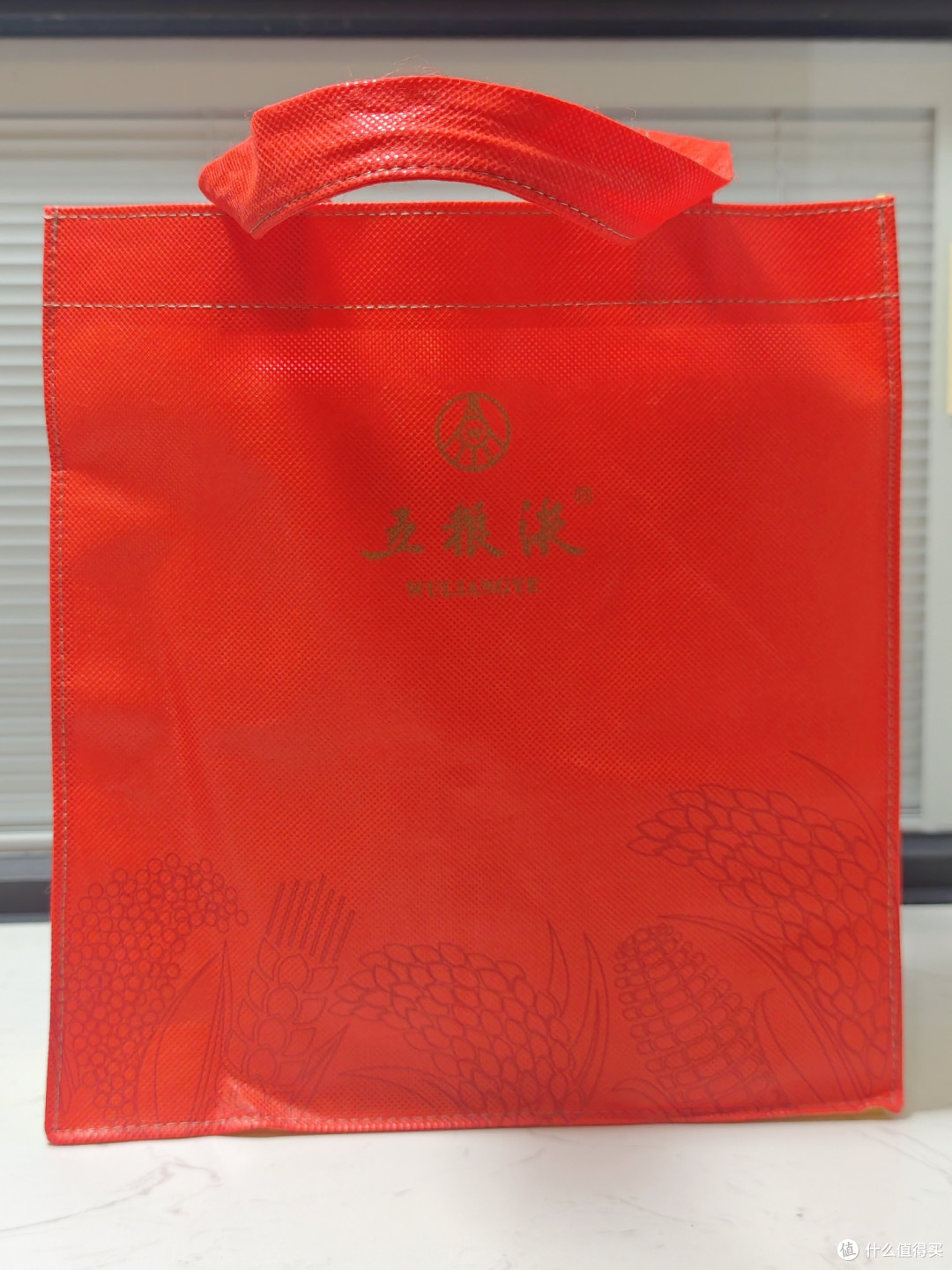 中秋节买白酒？一篇文章教会你变成一个称职的“买酒专家”！