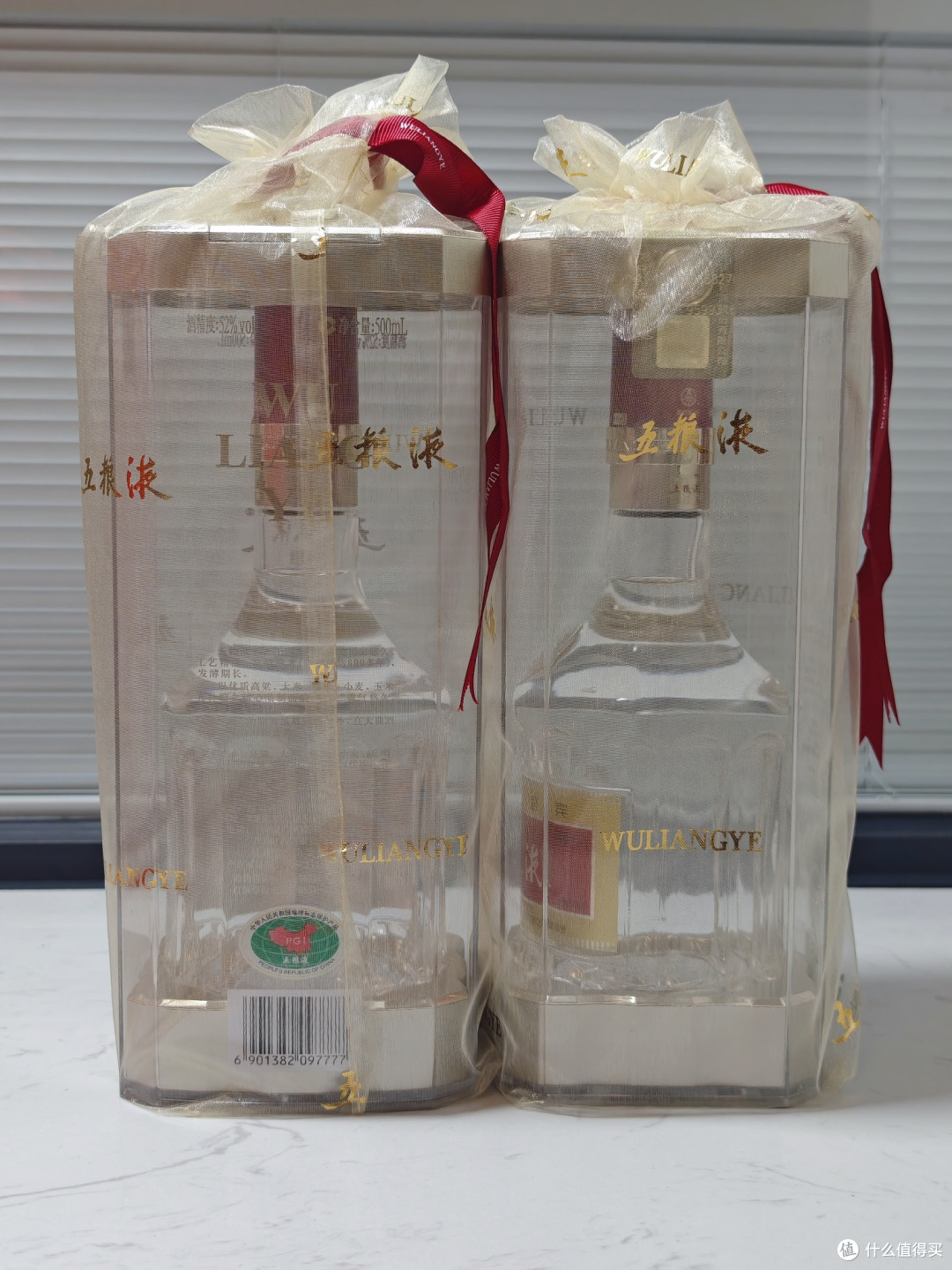 中秋节买白酒？一篇文章教会你变成一个称职的“买酒专家”！