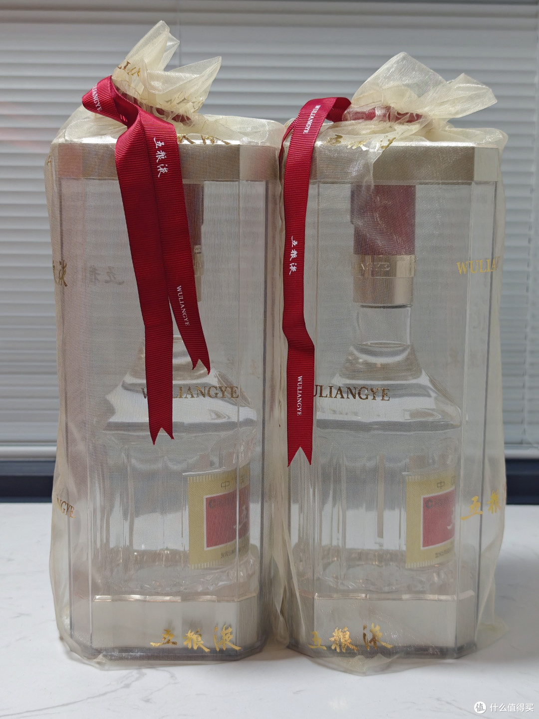 中秋节买白酒？一篇文章教会你变成一个称职的“买酒专家”！