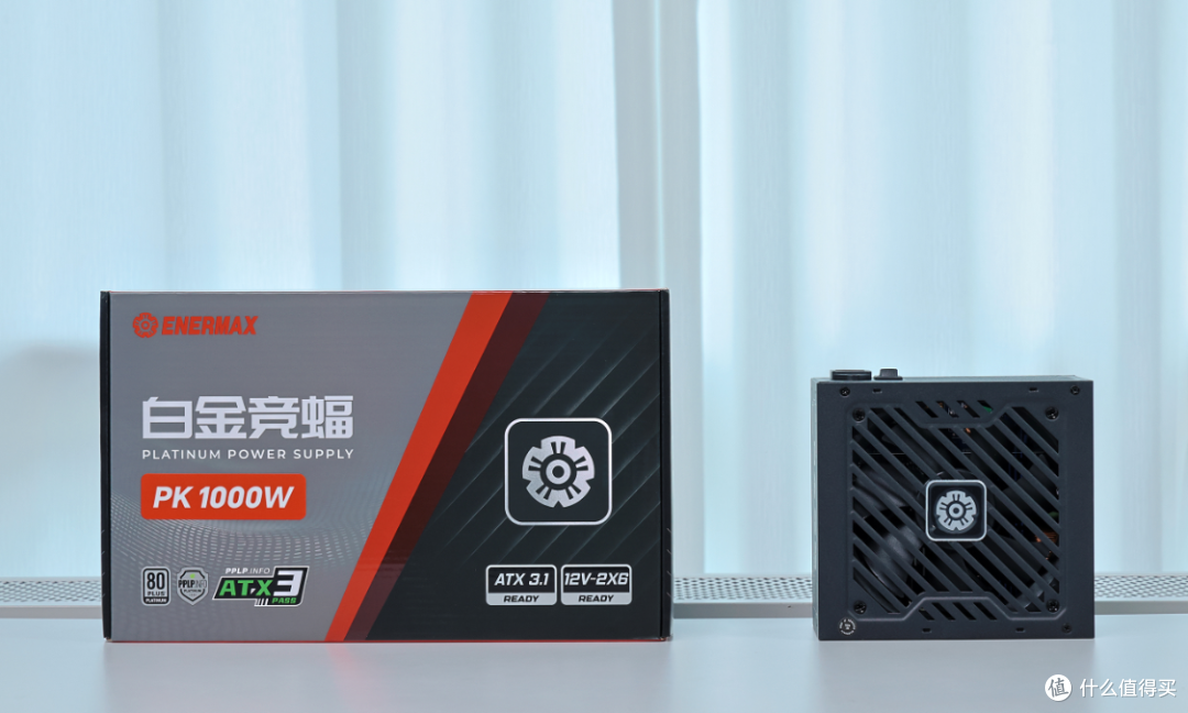 9850X3D+5080星曜+48G内存，预算2.4W+搞定黑色高性能海景房主机