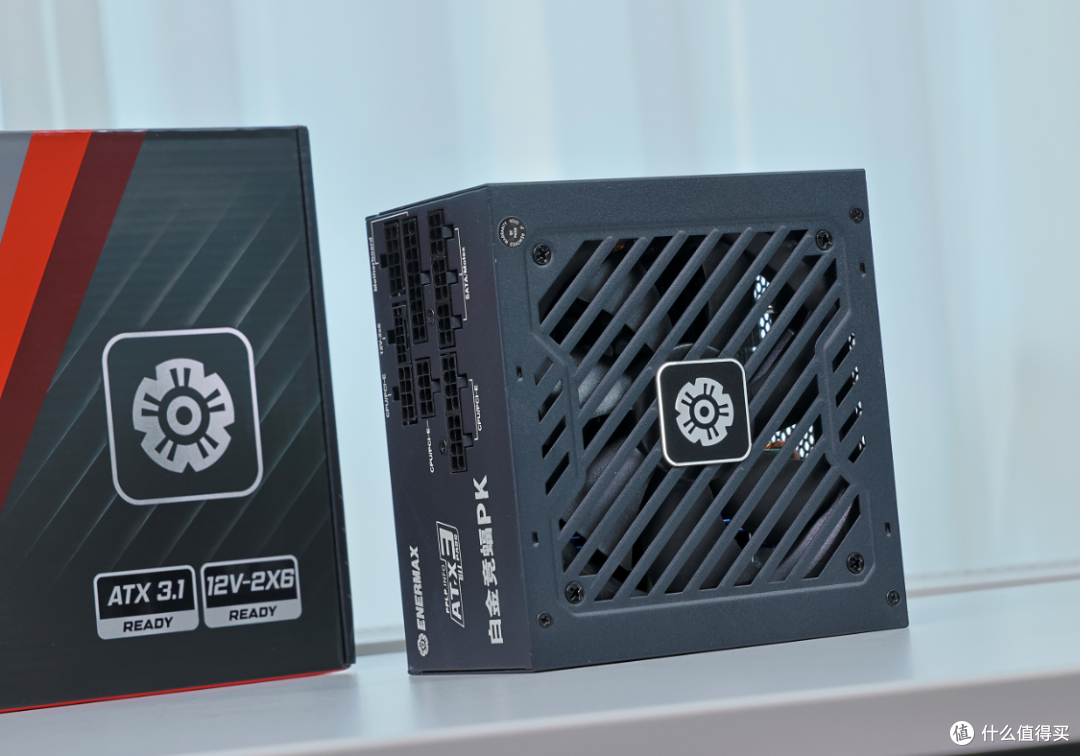 9850X3D+5080星曜+48G内存，预算2.4W+搞定黑色高性能海景房主机