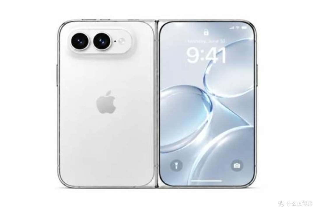 还没开售就抢不到!曝 iPhone Ultra 遇品控压力,有钱也买不到