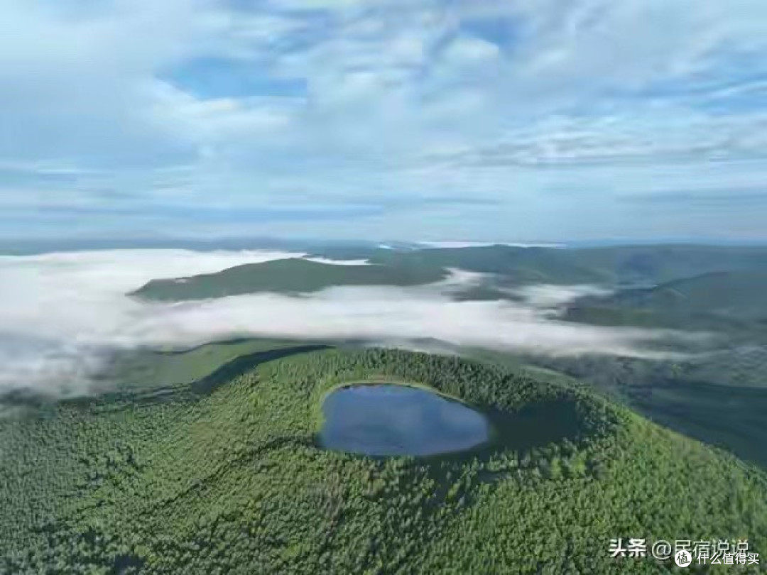 每天都要洗澡的术后党:五款疤痕贴看完才发现,不掉不全靠黏