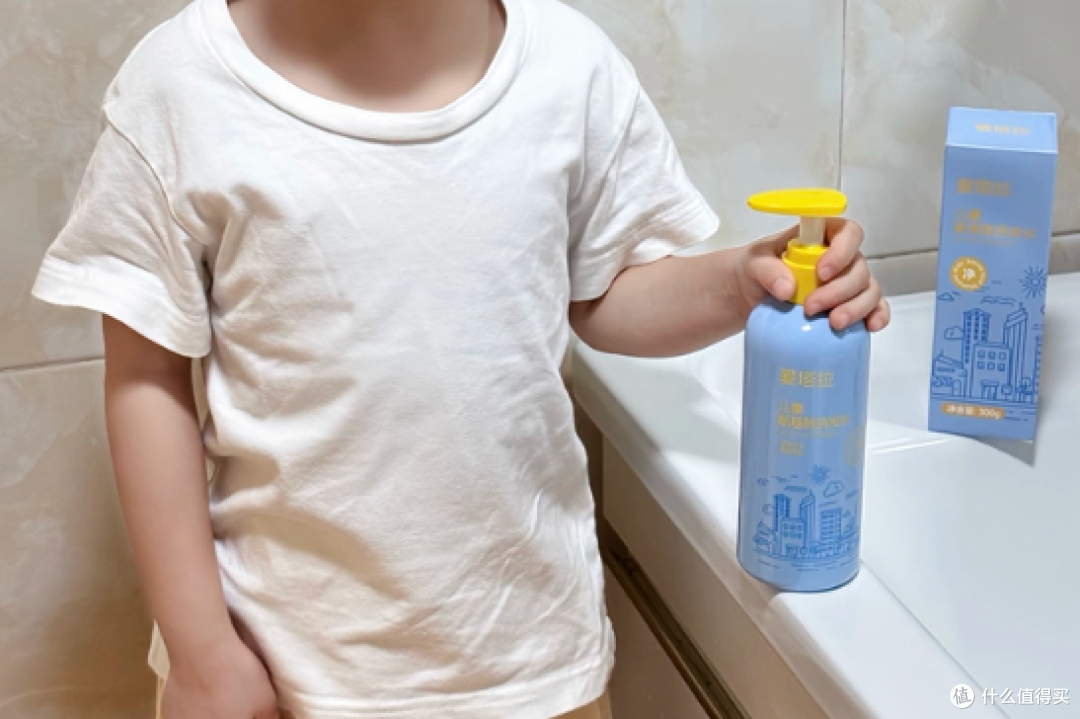 小孩头屑反复用什么洗发水?去屑困扰小学生家长 5款效果思路分享