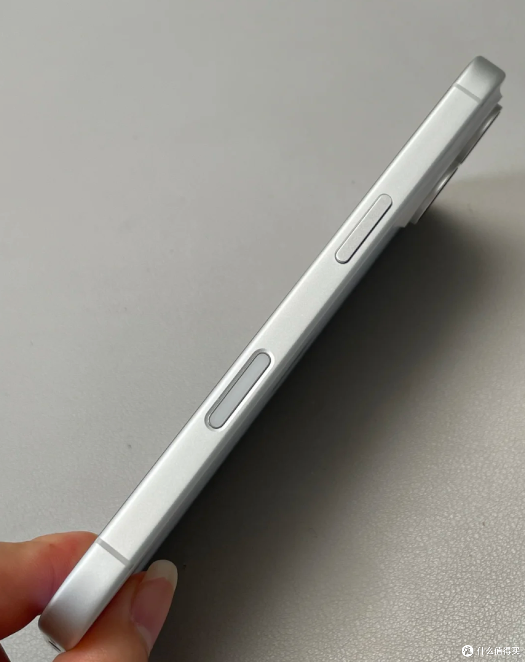 苹果 iPhone 16 现在值得买吗，聊聊真实使用体验