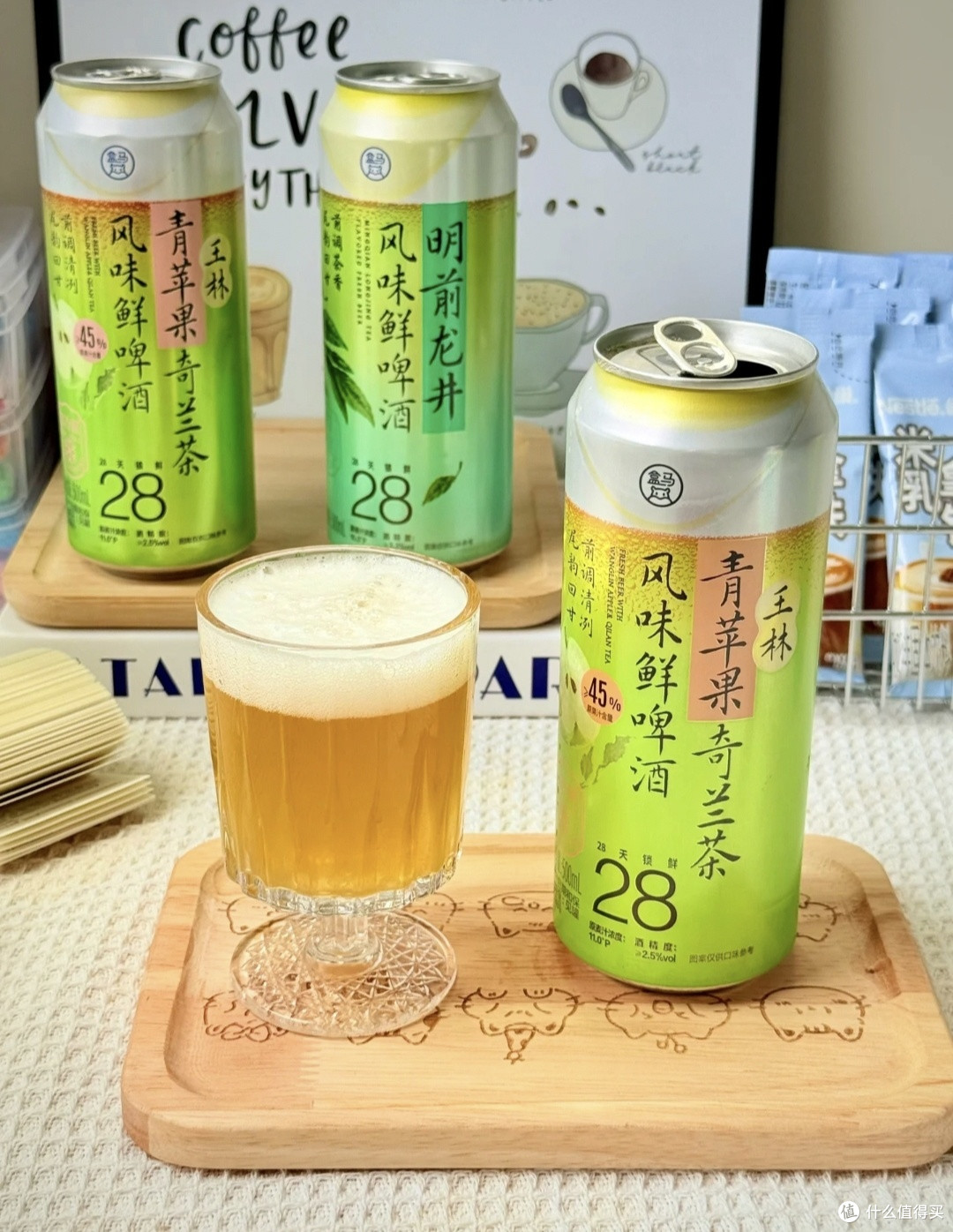 打工人下班微醺私藏酒单✨把一天疲惫一饮而尽
