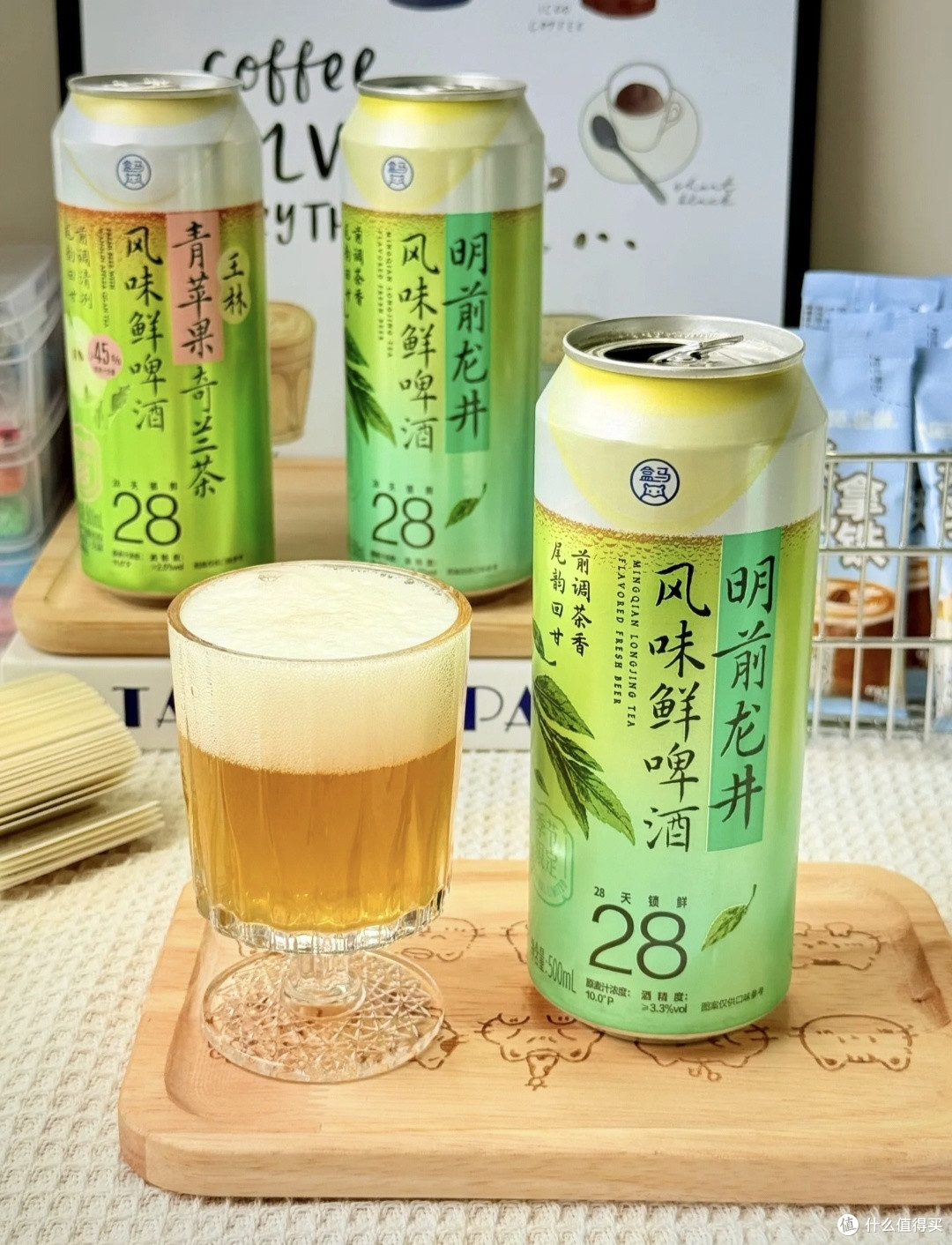 打工人下班微醺私藏酒单✨把一天疲惫一饮而尽