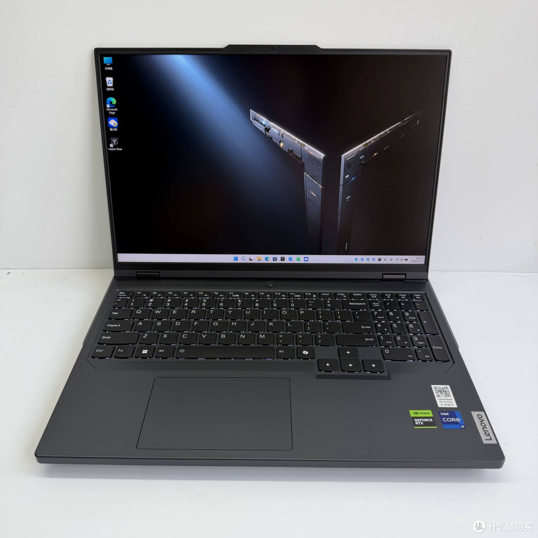 5300元95新拯救者Y9000P：保修剩161天值吗？