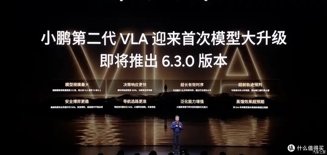 25.98万起,空悬+后轮转向全系标配?小鹏G9L到底值不值得冲?