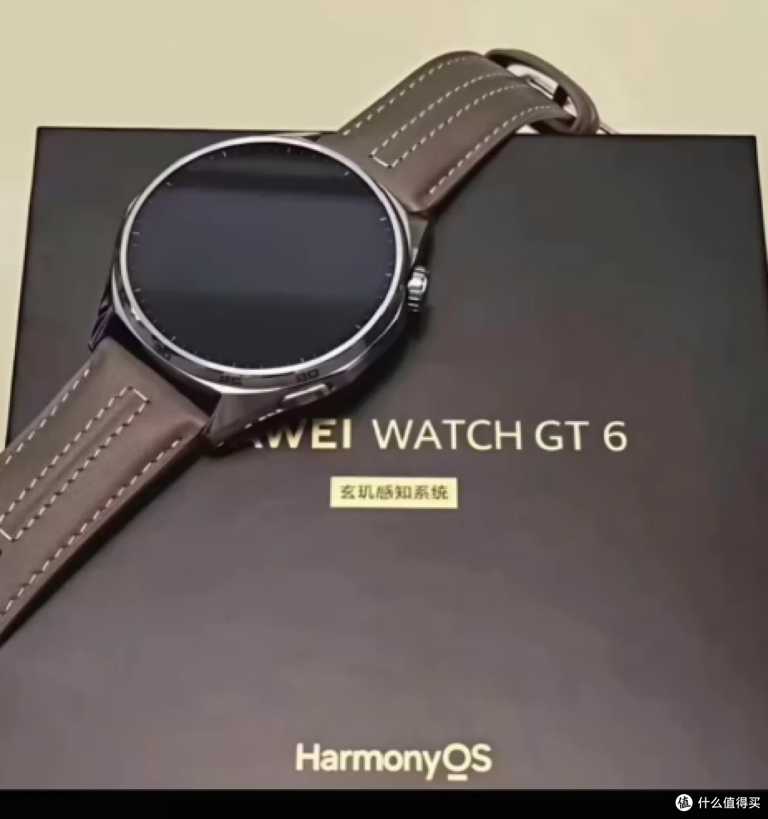 168元华强北GT6Pro:便宜90%是真漏还是真坑?
